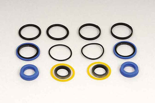 SLP RK-087 Sealing Kit - 11705087