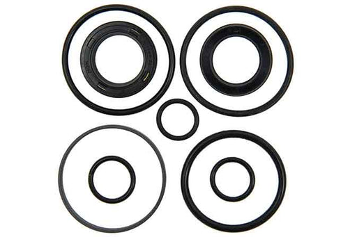 SLP RK-0881 Gasket Kit - 