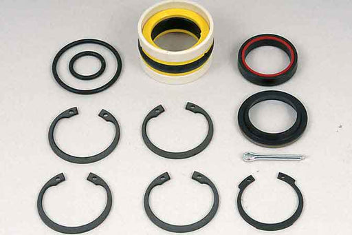 SLP RK-090 Sealing Kit - 6630090