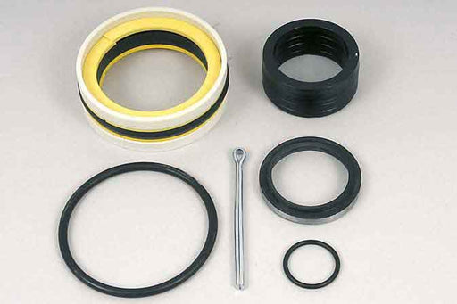 SLP RK-091 Sealing Kit - 6630091