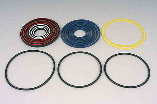 SLP RK-095 Sealing Kit Dumping Cylinder - 11000095,6630289