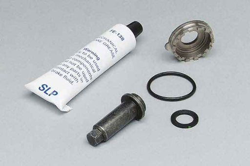 SLP RK-096 Repair Kit Z-Cam - 276096