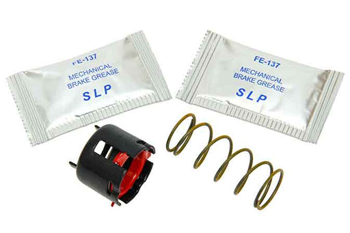 SLP RK-097 Repair Kit Reverse Lock Z-Cam - 276097