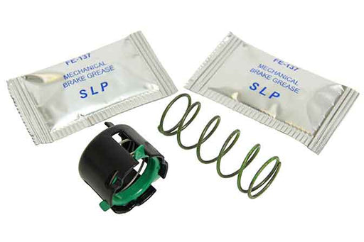 SLP RK-098 Repair Kit Reverse Lock Z-Cam - 276098