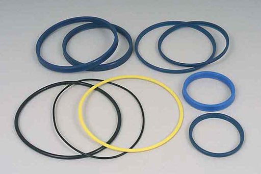 SLP RK-103 Sealing Kit Dumping Cylinder - 11993103