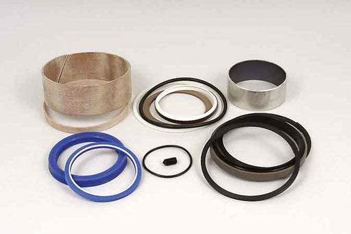 SLP RK-104 Sealing Kit Hydr. Cyl. - 11988104,11999529