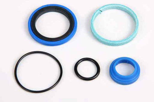 SLP RK-10606 Sealing Kit - 11710606