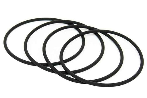 SLP RK-1070 Gasket Kit - 