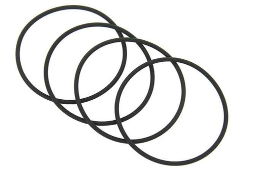 SLP RK-1071 Gasket Kit Heat Exchanger - 