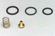 SLP RK-108 Repair Kit - 270607,270611,271196,276108