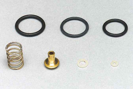 SLP RK-108 Repair Kit - 270607,270611,271196,276108