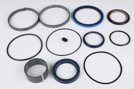 SLP RK-10948 Sealing Kit Stabilizer Cylinder - 11710948