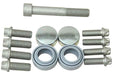 SLP RK-109892 Axle Repair Kit, Brake Caliper - 85109892