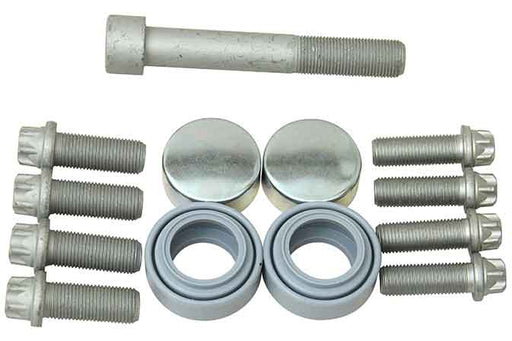 SLP RK-109892 Axle Repair Kit, Brake Caliper - 85109892