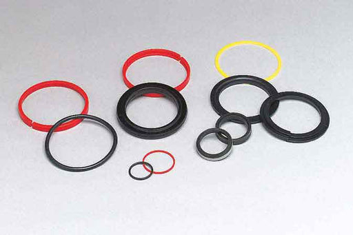 SLP RK-110 Gasket Kit Boggie Lift Cyl - 276110