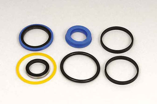 SLP RK-111 Sealing Kit - 11709111