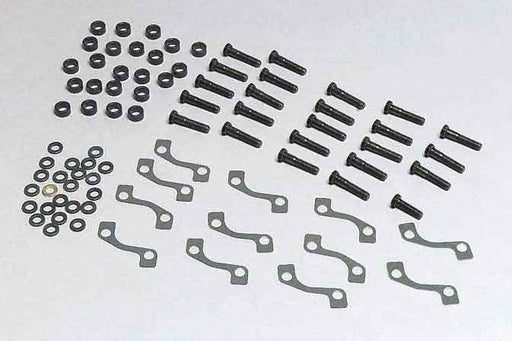 SLP RK-120 Repair Kit Manifold - 