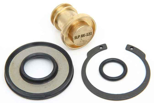 SLP RK-121 Repair Kit Air Dryer - 20884121