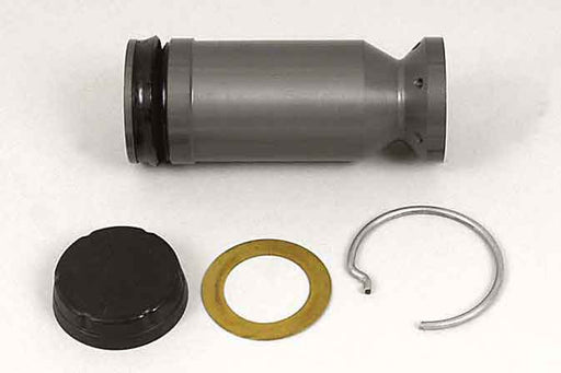 SLP RK-124 Sealing Kit - 11990000,11990124