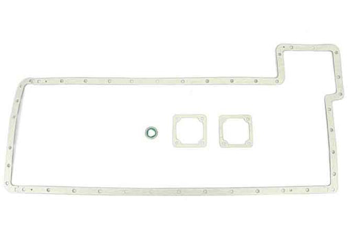 SLP RK-1365 Gasket Set - 551365