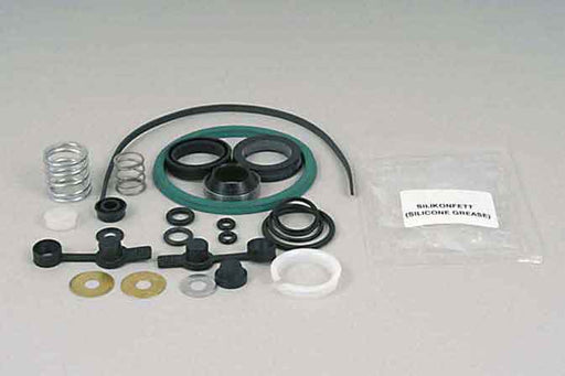 SLP RK-140 Repair Kit Clutch Servo - 3095041,85102140