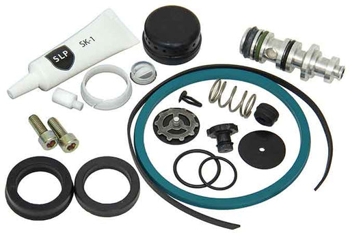 SLP RK-142 Repair Kit Clutch Servo - 85102142