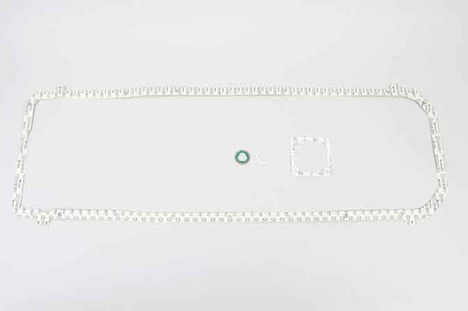 SLP RK-1450 Gasket Set - 551450