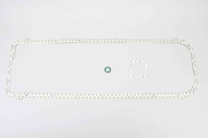 SLP RK-1450 Gasket Set - 551450