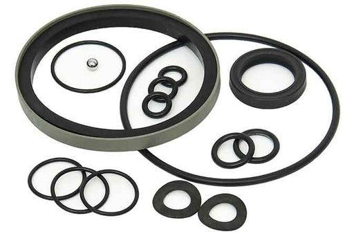 SLP RK-146 Repair Kit Gearbox Contr.Cyl - 273748,276146