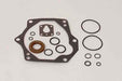 SLP RK-1660 Gasket Set - 3097160,6211660