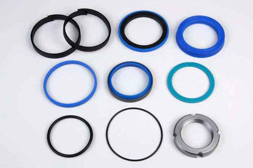 SLP RK-168 Sealing Kit Stabilizer Cylinder - 15185168