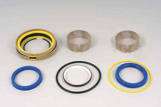 SLP RK-170 Sealing Kit Dumping Cylinder - 11990170