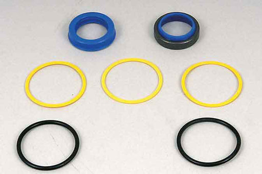 SLP RK-175 Sealing Kit - 11990175,2904658