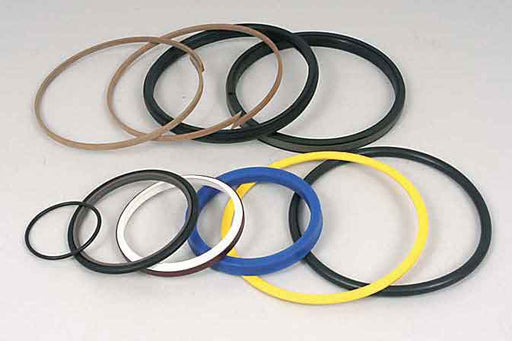 SLP RK-176 Sealing Kit Dumping Cylinder - 11700176