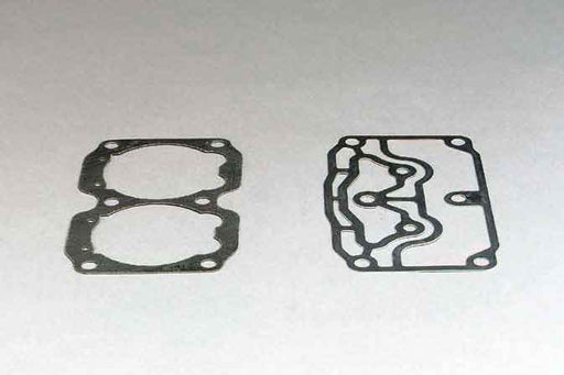 SLP RK-183 Repair Kit Air Brake Compressor - 276183