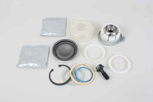 SLP RK-188 Repair Kit V-Stay - 271188