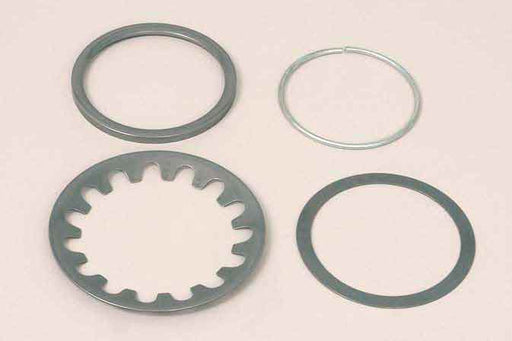 SLP RK-1946 Mounting Kit Release Bearing - 1655829,20571946