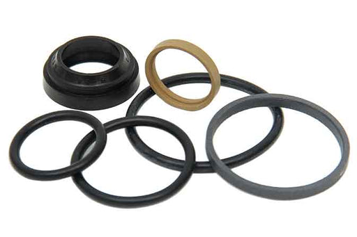 SLP RK-2005 Gasket Kit - 