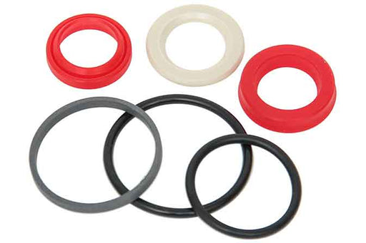 SLP RK-2006 Gasket Kit - 