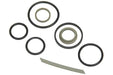 SLP RK-2007 Gasket Kit - 