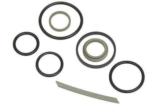 SLP RK-2007 Gasket Kit - 