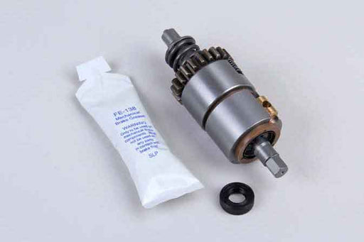 SLP RK-2095 Repair Kit, Brake Caliper - 3092265,85102095