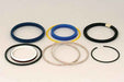 SLP RK-209 Sealing Kit Dumping Cylinder - 11709258,11988209