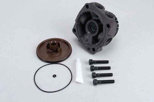 SLP RK-221 Repair Kit - 20586221