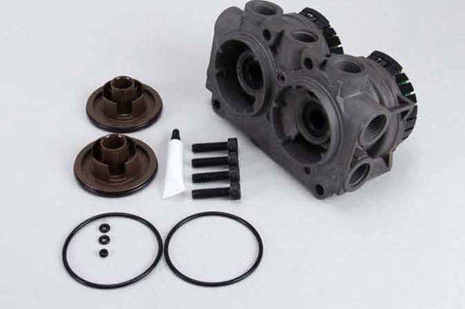 SLP RK-224 Repair Kit Steering Valve - 20586224