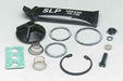 SLP RK-225 Repair Kit Govenor Valve - 272864,282799,319469,6645225,7339794