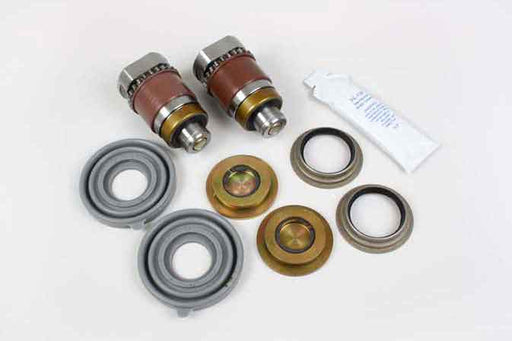 SLP RK-2262 Repair Kit, Brake Caliper - 3092262