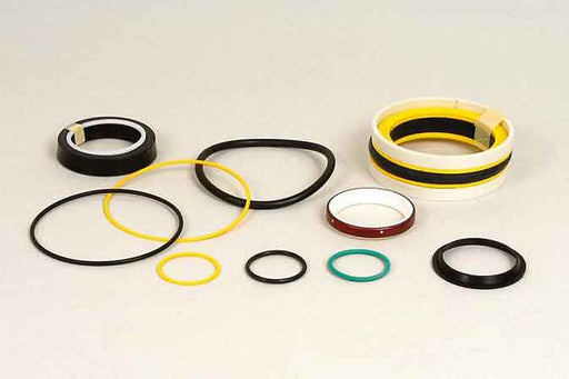 SLP RK-229 Sealing Kit - 6630229