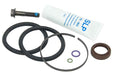 SLP RK-230 Repair Kit Range Cyl. - 276820,3092050,3093230