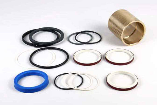 SLP RK-235 Sealing Kit Lifting Cylinder - 11709998,15162235